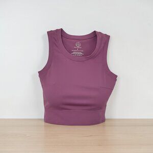Move Theology Sports Bra - Like New